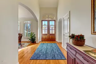 923 Golf House Rd W, Whitsett, NC 27377 - Photo 8