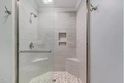 923 Golf House Road W, Whitsett, NC 27377 - Photo 34