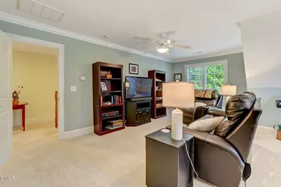 923 Golf House Road W, Whitsett, NC 27377 - Photo 30