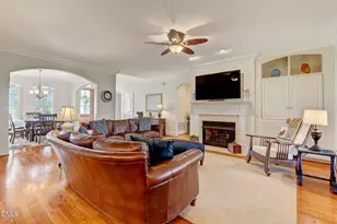 923 Golf House Rd W, Whitsett, NC 27377 - Photo 14