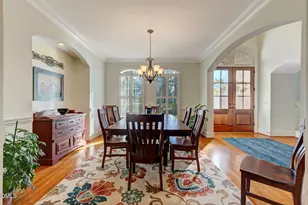 923 Golf House Rd W, Whitsett, NC 27377 - Photo 10
