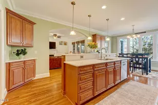 923 Golf House Rd W, Whitsett, NC 27377 - Photo 20