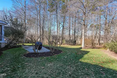 923 Golf House Road W, Whitsett, NC 27377 - Photo 42
