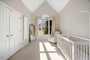 5309 Richland Dr, Raleigh, NC 27612 - Photo 14