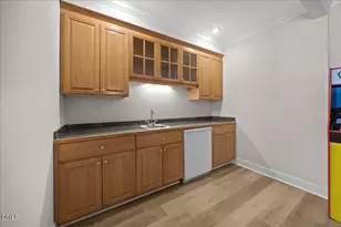 5309 Richland Dr, Raleigh, NC 27612 - Photo 44