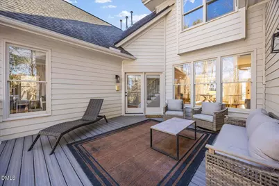 5309 Richland Drive, Raleigh, NC 27612 - Photo 52