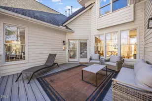 5309 Richland Dr, Raleigh, NC 27612 - Photo 52