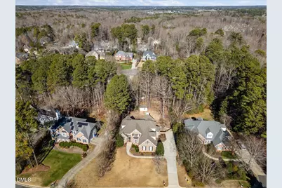 5309 Richland Drive, Raleigh, NC 27612 - Photo 64