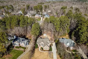 5309 Richland Dr, Raleigh, NC 27612 - Photo 64