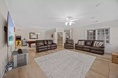 5309 Richland Drive, Raleigh, NC 27612 - Photo 40