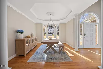 5309 Richland Drive, Raleigh, NC 27612 - Photo 10