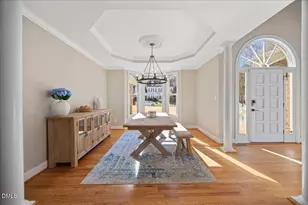 5309 Richland Dr, Raleigh, NC 27612 - Photo 10