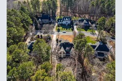 5309 Richland Drive, Raleigh, NC 27612 - Photo 68