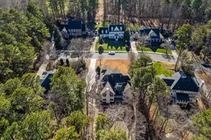 5309 Richland Dr, Raleigh, NC 27612 - Photo 68