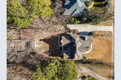 5309 Richland Drive, Raleigh, NC 27612 - Photo 66