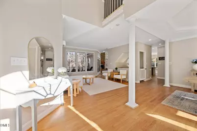 5309 Richland Drive, Raleigh, NC 27612 - Photo 6