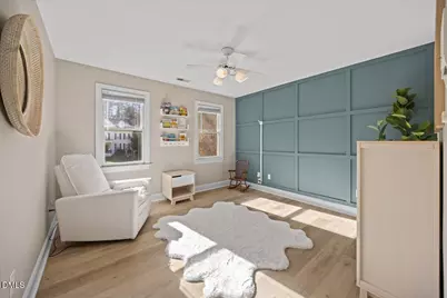 5309 Richland Drive, Raleigh, NC 27612 - Photo 32