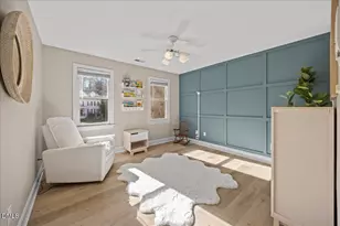 5309 Richland Dr, Raleigh, NC 27612 - Photo 32