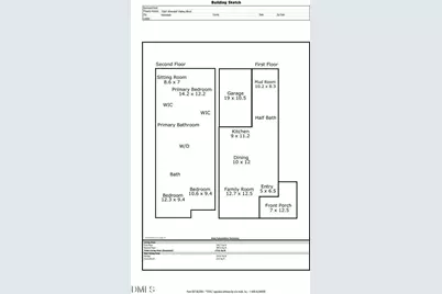 1581 Wendell Valley Boulevard, Wendell, NC 27591 - Photo 30