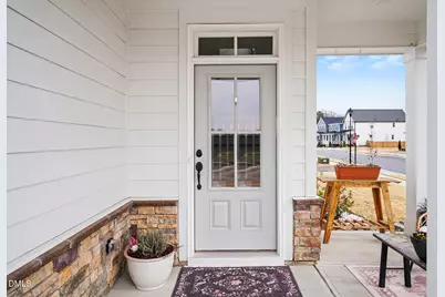 1581 Wendell Valley Boulevard, Wendell, NC 27591 - Photo 28