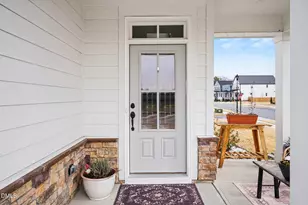 1581 Wendell Valley Blvd, Wendell, NC 27591 - Photo 28