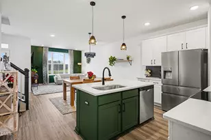 1581 Wendell Valley Blvd, Wendell, NC 27591 - Photo 6