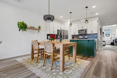 1581 Wendell Valley Boulevard, Wendell, NC 27591 - Photo 1