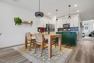 1581 Wendell Valley Blvd, Wendell, NC 27591 - Photo 1