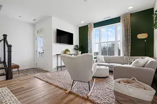 1581 Wendell Valley Blvd, Wendell, NC 27591 - Photo 10