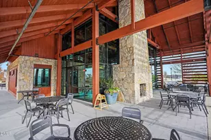 1581 Wendell Valley Blvd, Wendell, NC 27591 - Photo 32