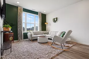 1581 Wendell Valley Blvd, Wendell, NC 27591 - Photo 8