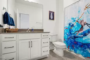 1581 Wendell Valley Blvd, Wendell, NC 27591 - Photo 24