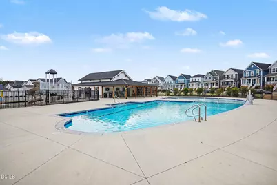 1581 Wendell Valley Boulevard, Wendell, NC 27591 - Photo 34