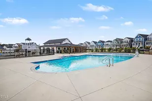 1581 Wendell Valley Blvd, Wendell, NC 27591 - Photo 34