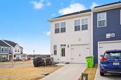 1581 Wendell Valley Boulevard, Wendell, NC 27591 - Photo 26