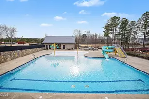 1581 Wendell Valley Blvd, Wendell, NC 27591 - Photo 36