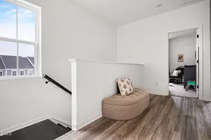 1581 Wendell Valley Blvd, Wendell, NC 27591 - Photo 14