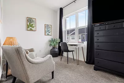 1581 Wendell Valley Boulevard, Wendell, NC 27591 - Photo 18