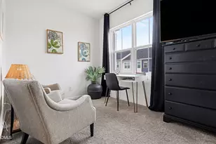 1581 Wendell Valley Blvd, Wendell, NC 27591 - Photo 18