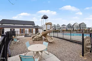 1581 Wendell Valley Blvd, Wendell, NC 27591 - Photo 38