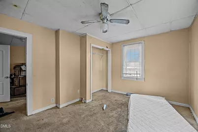 1109 E Joyner Street, Gibsonville, NC 27249 - Photo 14