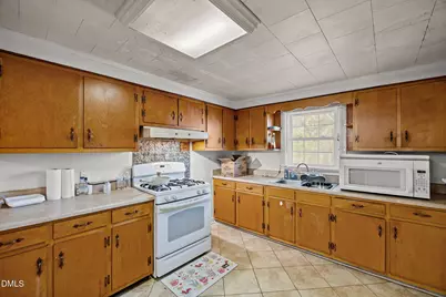 1109 E Joyner Street, Gibsonville, NC 27249 - Photo 12