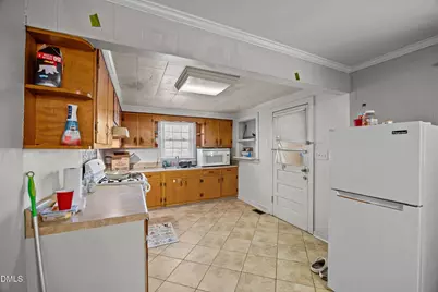 1109 E Joyner Street, Gibsonville, NC 27249 - Photo 12