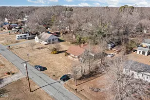 1109 E Joyner St, Gibsonville, NC 27249 - Photo 6