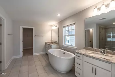 717 Ressler Street, Holly Springs, NC 27540 - Photo 18