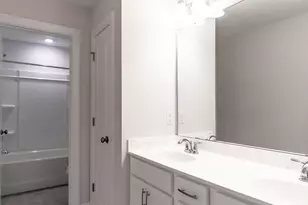 717 Ressler St, Holly Springs, NC 27540 - Photo 22