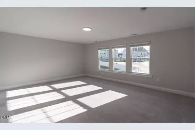 717 Ressler Street, Holly Springs, NC 27540 - Photo 16