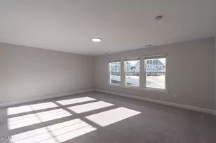 717 Ressler St, Holly Springs, NC 27540 - Photo 16