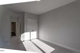 717 Ressler St, Holly Springs, NC 27540 - Photo 14