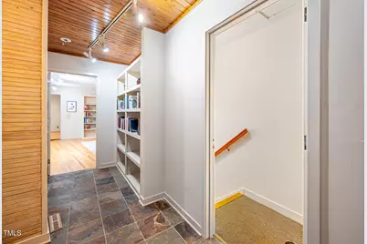 708 October Woods Road, Chapel Hill, NC 27516 - Photo 62